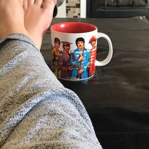 Meet your Posher, Brittney